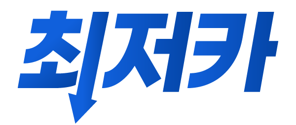 로고
